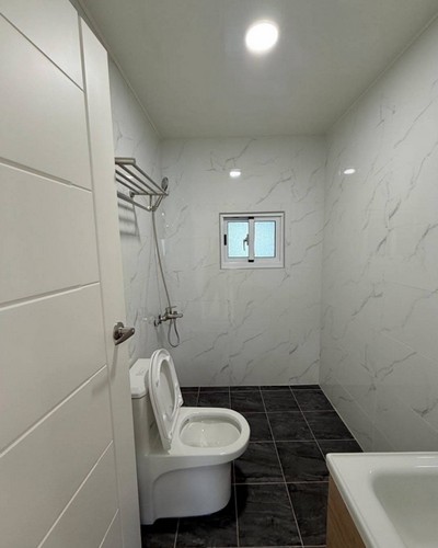 苗栗土水師傅, 苗栗泥作工程, 苗栗老屋翻新整修, 苗栗打除工程, 
			    苗栗防水工程, 苗栗水電工程, 苗栗鐵皮工程, 苗栗浴室翻新, 苗栗廁所整修, 苗栗磁磚翻新, 苗栗樓梯翻新, 苗栗樓梯扶手, 苗栗油漆工程, 苗栗廚房翻新, 苗栗系統櫃設備, 苗栗鋁門窗工程