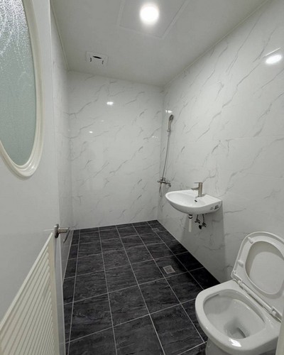 苗栗三灣土水師傅, 苗栗三灣泥作工程, 苗栗三灣老屋翻新整修, 苗栗三灣打除工程, 
			    苗栗三灣防水工程, 苗栗三灣水電工程, 苗栗三灣鐵皮工程, 苗栗三灣浴室翻新, 苗栗三灣廁所整修, 苗栗三灣磁磚翻新, 苗栗三灣樓梯翻新, 苗栗三灣樓梯扶手, 苗栗三灣油漆工程, 苗栗三灣廚房翻新, 苗栗三灣系統櫃設備, 苗栗三灣鋁門窗工程