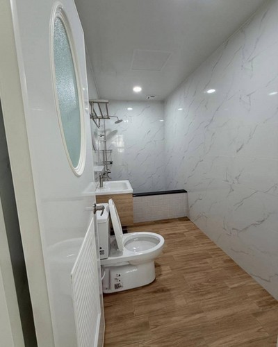 苗栗土水師傅, 苗栗泥作工程, 苗栗老屋翻新整修, 苗栗打除工程, 
			    苗栗防水工程, 苗栗水電工程, 苗栗鐵皮工程, 苗栗浴室翻新, 苗栗廁所整修, 苗栗磁磚翻新, 苗栗樓梯翻新, 苗栗樓梯扶手, 苗栗油漆工程, 苗栗廚房翻新, 苗栗系統櫃設備, 苗栗鋁門窗工程