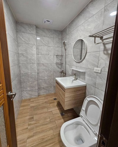 苗栗土水師傅, 苗栗泥作工程, 苗栗老屋翻新整修, 苗栗打除工程, 苗栗防水工程, 苗栗水電工程, 苗栗鐵皮工程, 
				    苗栗浴室翻新, 苗栗廁所整修, 苗栗磁磚翻新, 苗栗樓梯翻新, 苗栗樓梯扶手, 苗栗油漆工程, 苗栗廚房翻新, 苗栗系統櫃設備, 苗栗鋁門窗工程