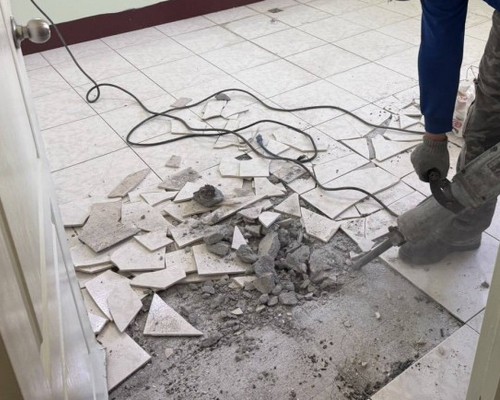 苗栗磁磚修繕, 苗栗地磚隆起, 苗栗地磚翻新, 苗栗貼磁磚師傅, 苗栗貼磁磚, 苗栗磁磚鋪貼, 苗栗地板鋪貼磁磚, 
			    苗栗貼磁磚價格怎麼算？ 苗栗貼壁磚, 苗栗貼地磚, 苗栗地板磁磚工程, 苗栗鋪地磚, 苗栗磁磚鋪設, 苗栗貼壁磚, 苗栗鋪磁磚, 苗栗地磚施工, 苗栗浴室磁磚翻新, 
			    苗栗貼壁磚磁磚師傅, 苗栗磁磚工程, 苗栗貼地磚