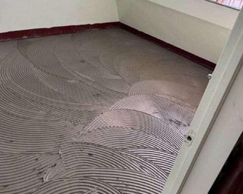 苗栗獅潭磁磚修繕, 苗栗獅潭地磚隆起, 苗栗獅潭地磚翻新, 苗栗獅潭貼磁磚師傅, 苗栗獅潭貼磁磚, 苗栗獅潭磁磚鋪貼, 苗栗獅潭地板鋪貼磁磚, 
			    苗栗獅潭貼磁磚價格怎麼算？ 苗栗獅潭貼壁磚, 苗栗獅潭貼地磚, 苗栗獅潭地板磁磚工程, 苗栗獅潭鋪地磚, 苗栗獅潭磁磚鋪設, 苗栗獅潭貼壁磚, 苗栗獅潭鋪磁磚, 苗栗獅潭地磚施工, 苗栗獅潭浴室磁磚翻新, 
			    苗栗獅潭貼壁磚磁磚師傅, 苗栗獅潭磁磚工程, 苗栗獅潭貼地磚