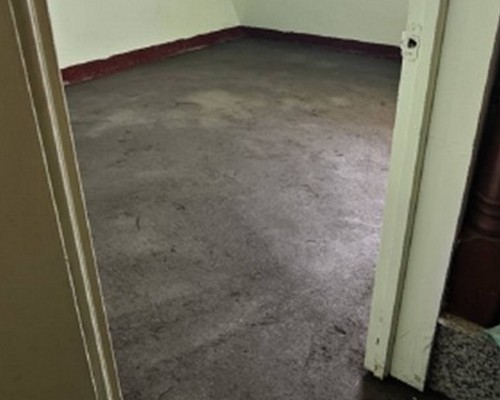 苗栗磁磚修繕, 苗栗地磚隆起, 苗栗地磚翻新, 苗栗貼磁磚師傅, 苑裡貼磁磚, 苑裡磁磚鋪貼, 苑裡地板鋪貼磁磚, 
			    苑裡貼磁磚價格怎麼算？ 苑裡貼壁磚, 苑裡貼地磚, 苑裡地板磁磚工程, 苑裡鋪地磚, 苑裡磁磚鋪設, 苑裡貼壁磚, 苑裡鋪磁磚, 苑裡地磚施工, 苑裡浴室磁磚翻新, 
			    苑裡貼壁磚磁磚師傅, 苑裡磁磚工程, 苑裡貼地磚