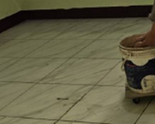 苗栗苑裡磁磚修繕, 苗栗苑裡地磚隆起, 苗栗苑裡地磚翻新, 苗栗苑裡貼磁磚師傅, 苗栗苑裡貼磁磚, 苗栗苑裡磁磚鋪貼, 苗栗苑裡地板鋪貼磁磚, 
			    苗栗苑裡貼磁磚價格怎麼算？ 苗栗苑裡貼壁磚, 苗栗苑裡貼地磚, 苗栗苑裡地板磁磚工程, 苗栗苑裡鋪地磚, 苗栗苑裡磁磚鋪設, 苗栗苑裡貼壁磚, 苗栗苑裡鋪磁磚, 苗栗苑裡地磚施工, 苗栗苑裡浴室磁磚翻新, 
			    苗栗苑裡貼壁磚磁磚師傅, 苗栗苑裡磁磚工程, 苗栗苑裡貼地磚