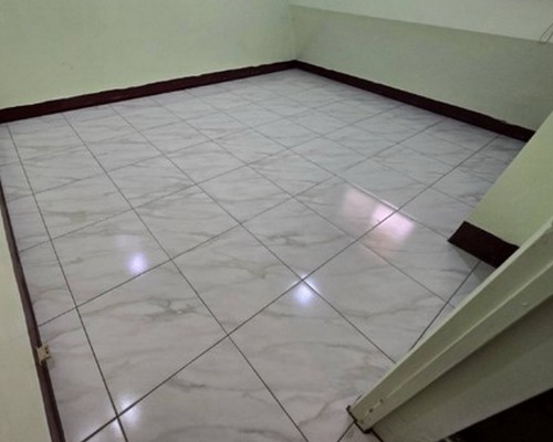 苗栗貼壁磚, 苗栗貼磁磚, 苗栗貼壁磚磁磚師傅, 苗栗磁磚工程, 苗栗貼地磚, 苗栗鋪地磚