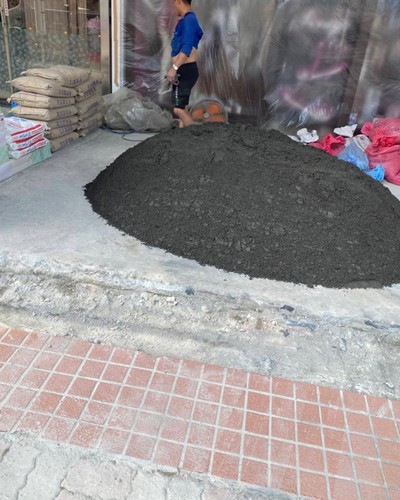 台中西屯騎樓地面打除, 台中西屯抿石子, 台中西屯泥作土水工程承包, 台中西屯騎樓地板翻修, 台中西屯騎樓地坪施工, 台中西屯貼磁磚, 台中西屯騎樓磁磚工程