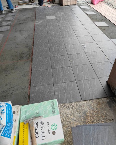 台中東區騎樓地面打除, 台中東區抿石子, 台中東區泥作土水工程承包, 台中東區騎樓地板翻修, 台中東區騎樓地坪施工, 台中東區貼磁磚, 台中東區騎樓磁磚工程