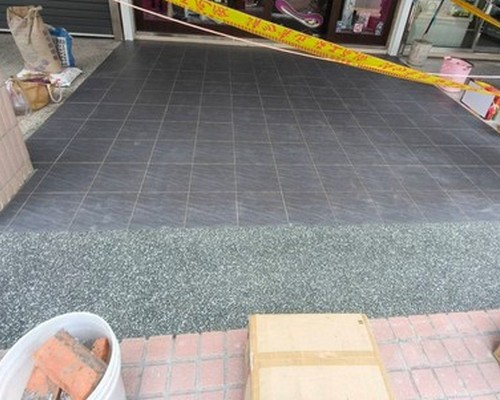 台中中區騎樓地面打除, 台中中區抿石子, 台中中區泥作土水工程承包, 台中中區騎樓地板翻修, 台中中區騎樓地坪施工, 台中中區貼磁磚, 台中中區騎樓磁磚工程