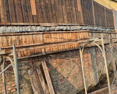 台中圍牆工程, 台中圍牆抿石, 台中抿石工程, 台中圍牆增建, 台中抿石子, 台中抿石子施工, 台中營建工程抿石子, 台中牆面抿石子,
台中泥作土水工程承包, 台中土水師傅, 台中泥作工程, 台中木工裝修, 台中土水工程, 台中泥作工程, 台中砌磚補牆, 台中水泥牆粉光