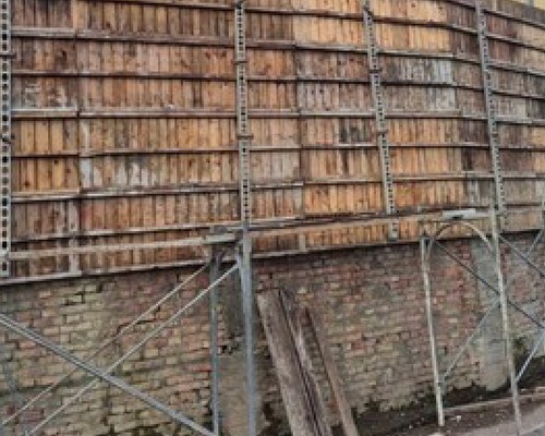 台中圍牆工程, 台中圍牆抿石, 台中抿石工程, 台中圍牆增建, 台中抿石子, 台中抿石子施工, 台中營建工程抿石子, 台中牆面抿石子,
台中泥作土水工程承包, 台中土水師傅, 台中泥作工程, 台中木工裝修, 台中土水工程, 台中泥作工程, 台中砌磚補牆, 台中水泥牆粉光