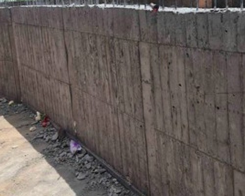 台中圍牆工程, 台中圍牆抿石, 台中抿石工程, 台中圍牆增建, 台中抿石子, 台中抿石子施工, 台中營建工程抿石子, 台中牆面抿石子,
台中泥作土水工程承包, 台中土水師傅, 台中泥作工程, 台中木工裝修, 台中土水工程, 台中泥作工程, 台中砌磚補牆, 台中水泥牆粉光