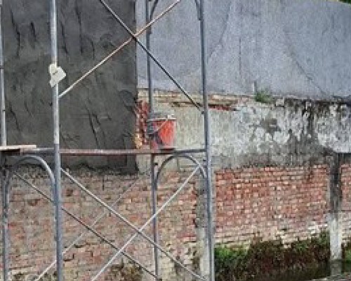 台中圍牆工程, 台中圍牆抿石, 台中抿石工程, 台中圍牆增建, 台中抿石子, 台中抿石子施工, 台中營建工程抿石子, 台中牆面抿石子,
台中泥作土水工程承包, 台中土水師傅, 台中泥作工程, 台中木工裝修, 台中土水工程, 台中泥作工程, 台中砌磚補牆, 台中水泥牆粉光