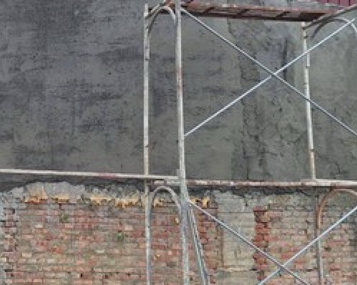 台中圍牆工程, 台中圍牆抿石, 台中抿石工程, 台中圍牆增建, 台中抿石子, 台中抿石子施工, 台中營建工程抿石子, 台中牆面抿石子,
台中泥作土水工程承包, 台中土水師傅, 台中泥作工程, 台中木工裝修, 台中土水工程, 台中泥作工程, 台中砌磚補牆, 台中水泥牆粉光