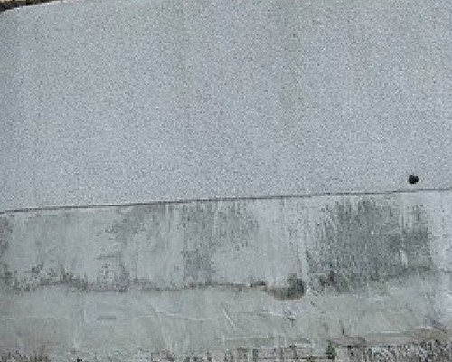 台中圍牆工程, 台中圍牆抿石, 台中抿石工程, 台中圍牆增建, 台中抿石子, 台中抿石子施工, 台中營建工程抿石子, 台中牆面抿石子,
台中泥作土水工程承包, 台中土水師傅, 台中泥作工程, 台中木工裝修, 台中土水工程, 台中泥作工程, 台中砌磚補牆, 台中水泥牆粉光