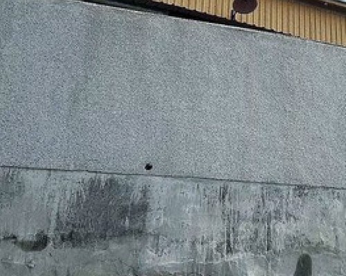 台中圍牆工程, 台中圍牆抿石, 台中抿石工程, 台中圍牆增建, 台中抿石子, 台中抿石子施工, 台中營建工程抿石子, 台中牆面抿石子,
台中泥作土水工程承包, 台中土水師傅, 台中泥作工程, 台中木工裝修, 台中土水工程, 台中泥作工程, 台中砌磚補牆, 台中水泥牆粉光