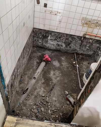 苗栗浴室地板漏水整修, 苗栗浴室門片更換, 苗栗換浴室門, 苗栗浴室乾濕分離, 苗栗浴室翻修翻新, 
			    苗栗浴缸拆除貼磁磚, 苗栗浴室塑鋼門更換, 苗栗水槽磁磚修補, 苗栗浴室磁磚重鋪, 苗栗浴室整修, 苗栗浴室乾溼分離, 苗栗浴室乾濕分離施工, 苗栗浴室乾溼分離工程, 苗栗浴室改裝, 苗栗浴室翻新, 苗栗浴室改造費用, 苗栗浴室翻修, 
			    苗栗衛浴廁所整修, 苗栗浴廁翻修, 苗栗浴室修繕