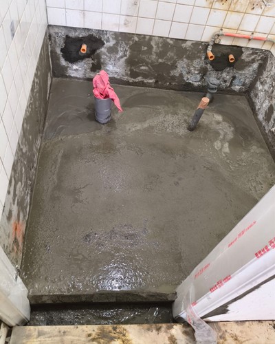 苗栗浴室地板漏水整修, 苗栗浴室門片更換, 苗栗換浴室門, 苗栗浴室乾濕分離, 苗栗浴室翻修翻新, 
			    苗栗浴缸拆除貼磁磚, 苗栗浴室塑鋼門更換, 苗栗水槽磁磚修補, 苗栗浴室磁磚重鋪, 苗栗浴室整修, 苗栗浴室乾溼分離, 苗栗浴室乾濕分離施工, 苗栗浴室乾溼分離工程, 苗栗浴室改裝, 苗栗浴室翻新, 苗栗浴室改造費用, 苗栗浴室翻修, 
			    苗栗衛浴廁所整修, 苗栗浴廁翻修, 苗栗浴室修繕