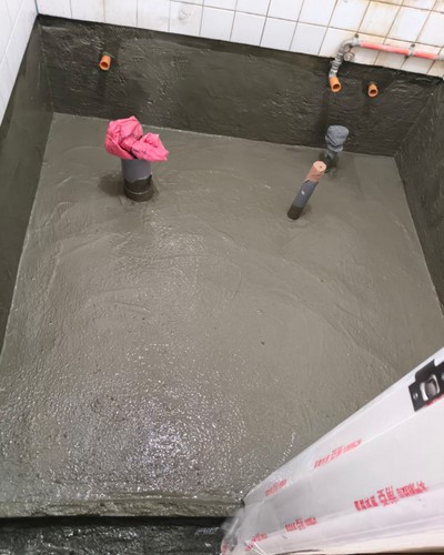 苗栗浴室地板漏水整修, 苗栗浴室門片更換, 苗栗換浴室門, 苗栗浴室乾濕分離, 苗栗浴室翻修翻新, 
			    苗栗浴缸拆除貼磁磚, 苗栗浴室塑鋼門更換, 苗栗水槽磁磚修補, 苗栗浴室磁磚重鋪, 苗栗浴室整修, 苗栗浴室乾溼分離, 苗栗浴室乾濕分離施工, 苗栗浴室乾溼分離工程, 苗栗浴室改裝, 苗栗浴室翻新, 苗栗浴室改造費用, 苗栗浴室翻修, 
			    苗栗衛浴廁所整修, 苗栗浴廁翻修, 苗栗浴室修繕