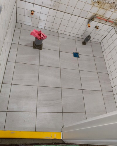 苗栗浴室地板漏水整修, 苗栗浴室門片更換, 苗栗換浴室門, 苗栗浴室乾濕分離, 苗栗浴室翻修翻新, 
			    苗栗浴缸拆除貼磁磚, 苗栗浴室塑鋼門更換, 苗栗水槽磁磚修補, 苗栗浴室磁磚重鋪, 苗栗浴室整修, 苗栗浴室乾溼分離, 苗栗浴室乾濕分離施工, 苗栗浴室乾溼分離工程, 苗栗浴室改裝, 苗栗浴室翻新, 苗栗浴室改造費用, 苗栗浴室翻修, 
			    苗栗衛浴廁所整修, 苗栗浴廁翻修, 苗栗浴室修繕