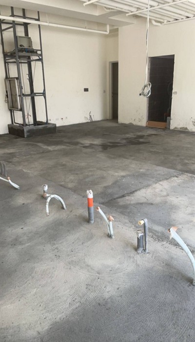 苗栗泥作打底, 苗栗地面打底墊高工程, 苗栗水泥施工, 苗栗水泥灌漿工程, 苗栗地坪修正, 苗栗水泥砂漿墊高打底整平, 苗栗打底粉光