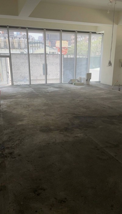 苗栗泥作打底, 苗栗地面打底墊高工程, 苗栗水泥施工, 苗栗水泥灌漿工程, 苗栗地坪修正, 苗栗水泥砂漿墊高打底整平, 苗栗打底粉光