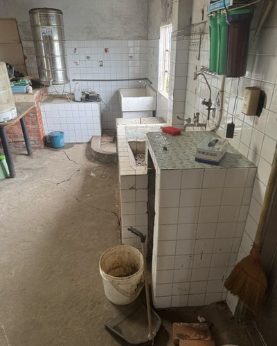 苗栗打石拆除, 苗栗磁磚剔除, 苗栗牆面拆除, 苗栗垃圾清運, 苗栗拆除工程行, 苗栗打石工程, 
			    苗栗打石工, 苗栗外牆拆除, 苗栗房屋拆除, 苗栗裝潢拆除, 苗栗廁所打除, 苗栗店面拆除, 苗栗客製化拆除, 苗栗廢棄物清運, 苗栗拆除工程