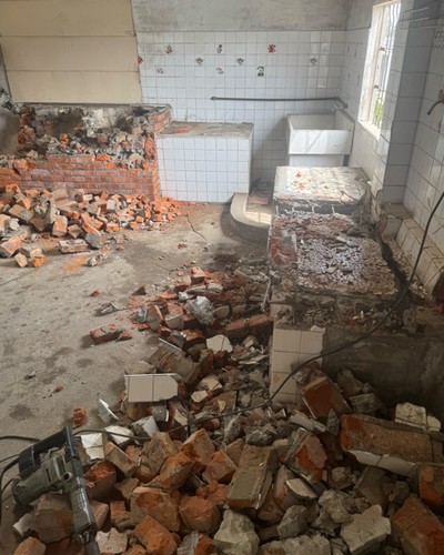 苗栗三灣打石拆除, 苗栗三灣磁磚剔除, 苗栗三灣牆面拆除, 苗栗三灣垃圾清運, 苗栗三灣拆除工程行, 苗栗三灣打石工程, 
			    苗栗三灣打石工, 苗栗三灣外牆拆除, 苗栗三灣房屋拆除, 苗栗三灣裝潢拆除, 苗栗三灣廁所打除, 苗栗三灣店面拆除, 苗栗三灣客製化拆除, 苗栗三灣廢棄物清運, 苗栗三灣拆除工程