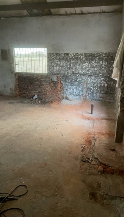 苗栗竹南打石拆除, 苗栗竹南磁磚剔除, 苗栗竹南牆面拆除, 苗栗竹南垃圾清運, 苗栗竹南拆除工程行, 苗栗竹南打石工程, 
			    苗栗竹南打石工, 苗栗竹南外牆拆除, 苗栗竹南房屋拆除, 苗栗竹南裝潢拆除, 苗栗竹南廁所打除, 苗栗竹南店面拆除, 苗栗竹南客製化拆除, 苗栗竹南廢棄物清運, 苗栗竹南拆除工程