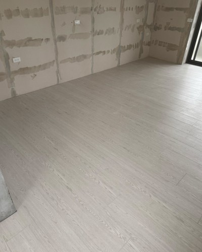 苗栗SPC石塑地板施工, 苗栗超耐磨木地板, 苗栗木地板施工, 苗栗SPC地板, 苗栗SPC地板施工