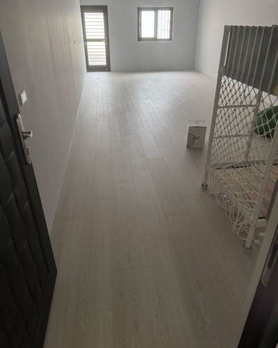 苗栗SPC石塑地板施工, 苗栗超耐磨木地板, 苗栗木地板施工, 苗栗SPC地板, 苗栗SPC地板施工