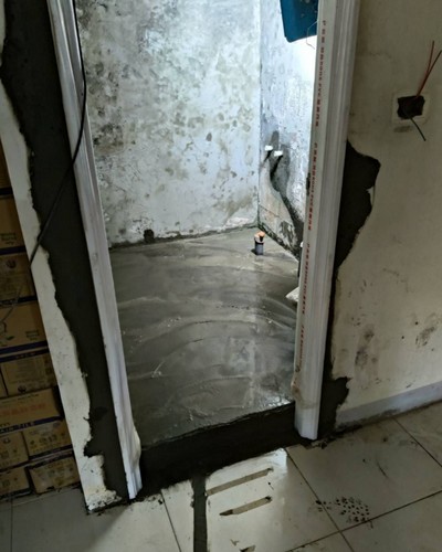 苗栗地磚施工, 苗栗鋪地磚, 苗栗地板地磚施工, 苗栗泥作打底, 苗栗泥作粉光, 苗栗浴室翻新, 
			    苗栗浴室防水, 苗栗土水工程, 苗栗房屋整修, 苗栗房屋修繕, 苗栗老屋翻新, 苗栗浴室整修, 苗栗浴室乾溼分離, 苗栗浴室乾濕分離施工, 苗栗浴室乾溼分離工程, 苗栗浴室改裝, 苗栗浴室翻新, 苗栗浴室改造費用, 苗栗浴室翻修, 
			    苗栗衛浴廁所整修, 苗栗浴廁翻修, 苗栗浴室修繕