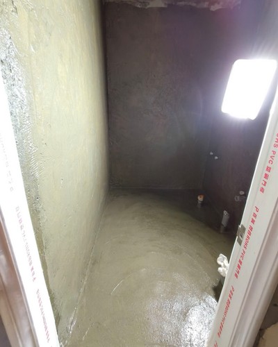 苗栗地磚施工, 苗栗鋪地磚, 苗栗地板地磚施工, 苗栗泥作打底, 苗栗泥作粉光, 苗栗浴室翻新, 
			    苗栗浴室防水, 苗栗土水工程, 苗栗房屋整修, 苗栗房屋修繕, 苗栗老屋翻新, 苗栗浴室整修, 苗栗浴室乾溼分離, 苗栗浴室乾濕分離施工, 苗栗浴室乾溼分離工程, 苗栗浴室改裝, 苗栗浴室翻新, 苗栗浴室改造費用, 苗栗浴室翻修, 
			    苗栗衛浴廁所整修, 苗栗浴廁翻修, 苗栗浴室修繕