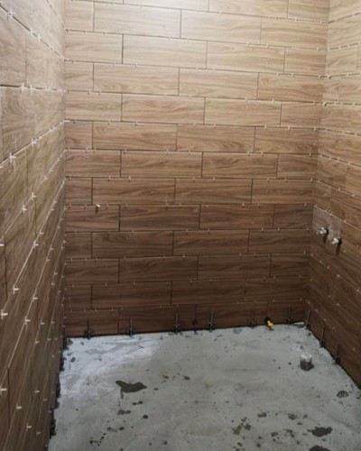 苗栗地磚施工, 苗栗鋪地磚, 苗栗地板地磚施工, 苗栗泥作打底, 苗栗泥作粉光, 苗栗浴室翻新, 
			    苗栗浴室防水, 苗栗土水工程, 苗栗房屋整修, 苗栗房屋修繕, 苗栗老屋翻新, 苗栗浴室整修, 苗栗浴室乾溼分離, 苗栗浴室乾濕分離施工, 苗栗浴室乾溼分離工程, 苗栗浴室改裝, 苗栗浴室翻新, 苗栗浴室改造費用, 苗栗浴室翻修, 
			    苗栗衛浴廁所整修, 苗栗浴廁翻修, 苗栗浴室修繕