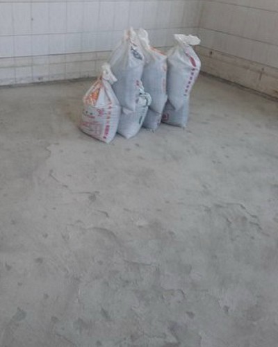 苗栗獅潭地磚修改, 苗栗獅潭地磚施工, 苗栗獅潭鋪地磚, 苗栗獅潭地板地磚施工, 苗栗獅潭泥作打底, 苗栗獅潭泥作粉光, 苗栗獅潭鋪地磚, 苗栗獅潭貼壁磚, 苗栗獅潭貼磁磚, 苗栗獅潭磁磚破損更換, 苗栗獅潭貼地磚, 苗栗獅潭地磚修補, 苗栗獅潭拋光石英磚, 苗栗獅潭貼壁磚地磚, 苗栗獅潭貼磚工程