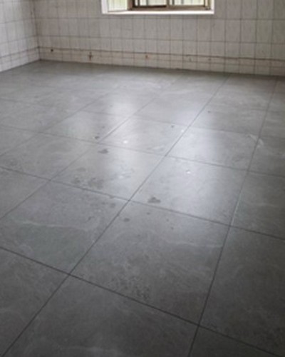 苗栗地磚修改, 苗栗地磚施工, 苗栗鋪地磚, 苗栗地板地磚施工, 苗栗泥作打底, 苗栗泥作粉光, 苗栗鋪地磚, 苗栗貼壁磚, 苗栗貼磁磚, 苗栗磁磚破損更換, 苗栗貼地磚, 苗栗地磚修補, 苗栗拋光石英磚, 苗栗貼壁磚地磚, 苗栗貼磚工程