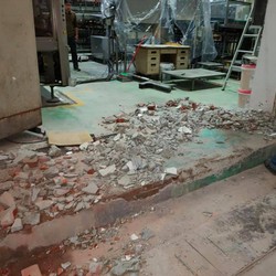 苗栗獅潭打石拆除工程, 苗栗獅潭裝潢拆除工程, 苗栗獅潭拆除工程, 苗栗獅潭砌磚打牆, 苗栗獅潭老屋拆除, 苗栗獅潭房屋拆除, 彰芬園鄉化隔間打除